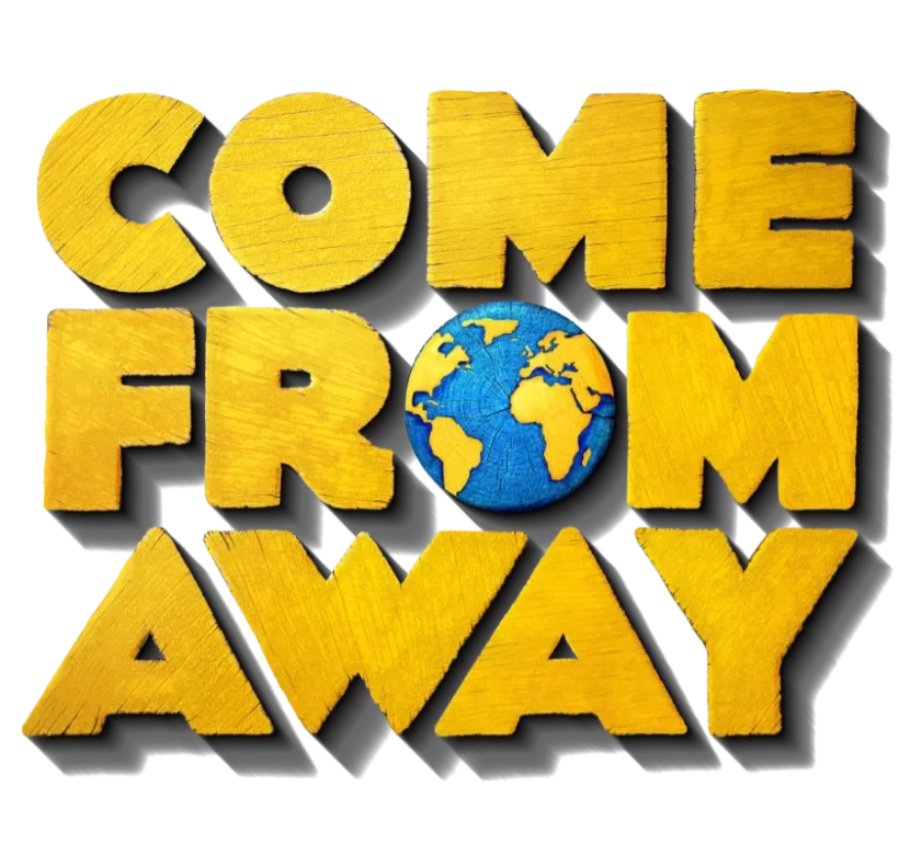 Come_from_Away_slider-logo